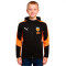 Chaqueta Puma Valencia Cf Training 2025-2026 Niño