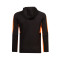 Chaqueta Puma Valencia Cf Training 2025-2026 Niño