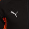 Chaqueta Puma Valencia Cf Training 2025-2026 Niño
