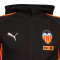 Chaqueta Puma Valencia Cf Training 2025-2026 Niño