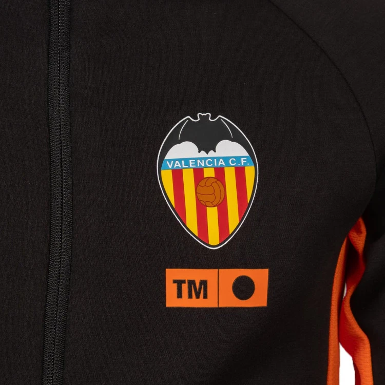 chaqueta-puma-valencia-cf-training-2025-2026-nino-negro-3