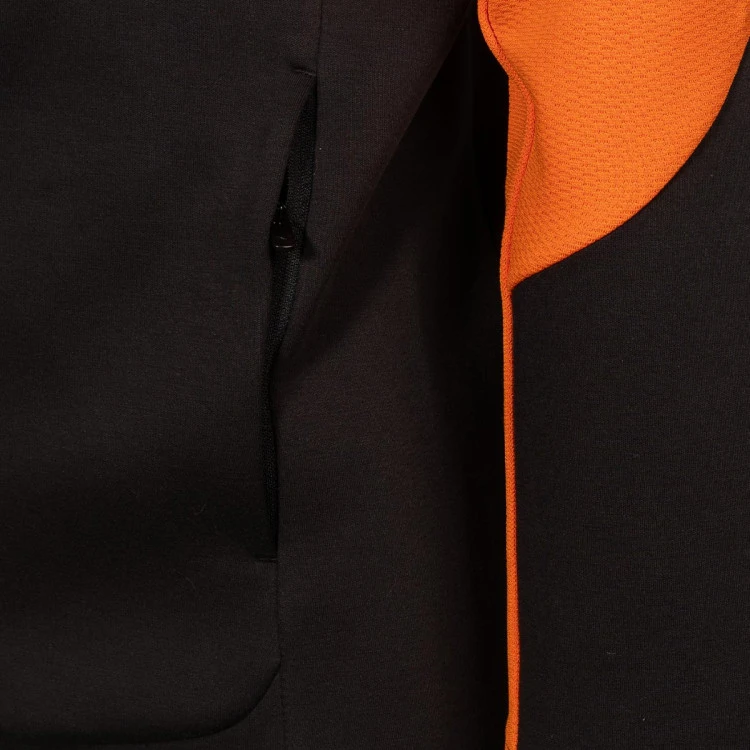 chaqueta-puma-valencia-cf-training-2025-2026-nino-negro-6