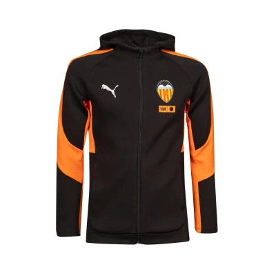 Veste Valencia Cf Training 2025-2026 enfant