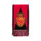 Bufanda Mallorca RCD Mallorca Cruz