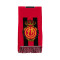 Bufanda Mallorca RCD Mallorca Classic