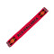 Bufanda Mallorca RCD Mallorca Classic