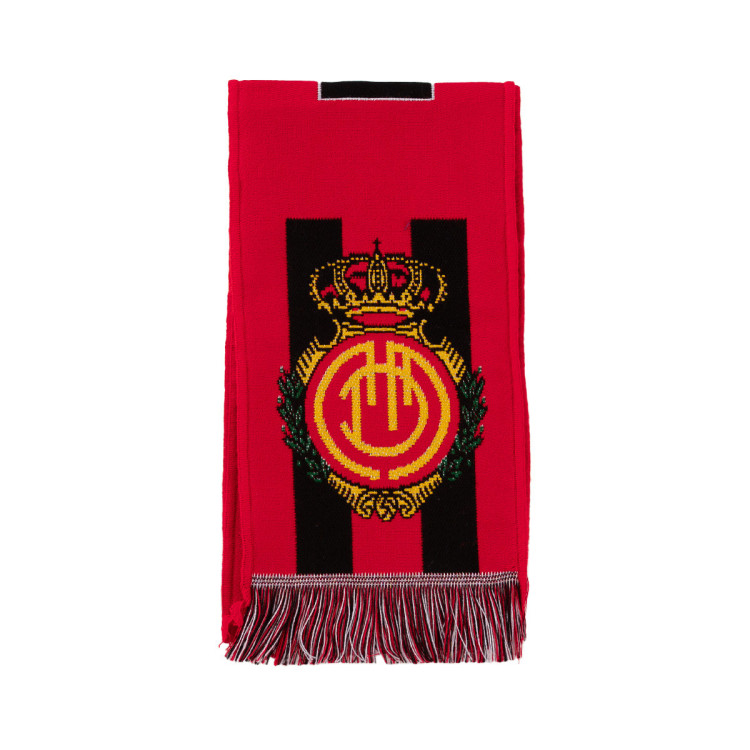 Mallorca RCD Mallorca Classic