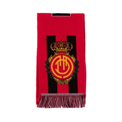 Bufanda RCD Mallorca Classic