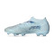 Puma Future 9 Ultimate FG Fußballschuhe