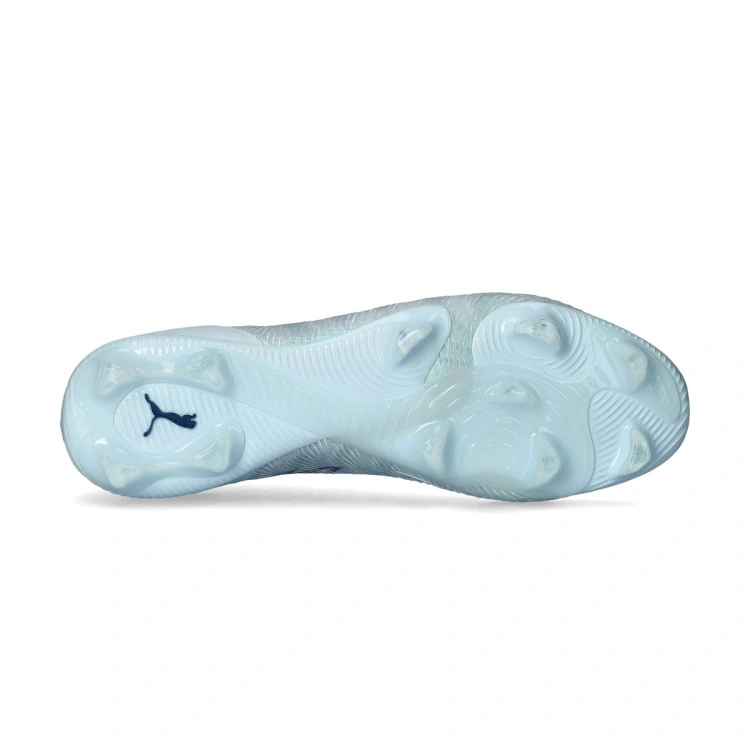bota-puma-future-9-ultimate-fg-mint-jelly-puma-black-aquatic-3