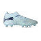 Puma Future 9 Ultimate AG Fußballschuhe