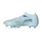 Puma Future 9 Ultimate AG Fußballschuhe