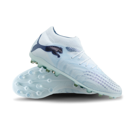 Puma Future 9 Pro MG Football Boots