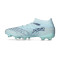 Taco de fútbol Puma Future 9 Match FG/AG