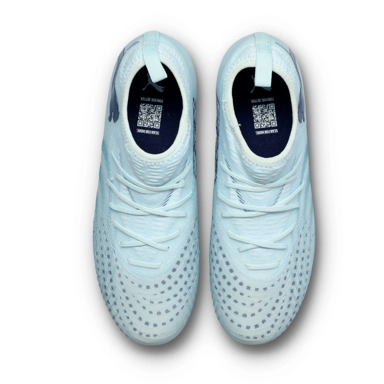 bota-puma-future-9-match-mg-kinder-amarillo-limon-5