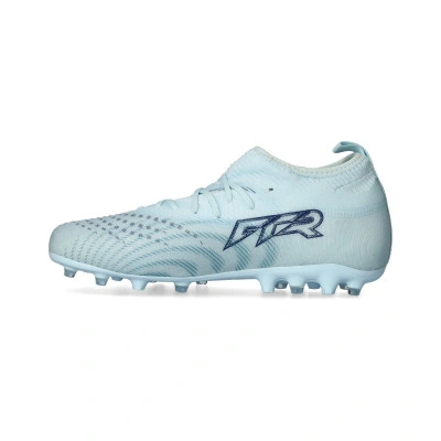 PUMA Bota Future 9 Match MG Niño — photo 3
