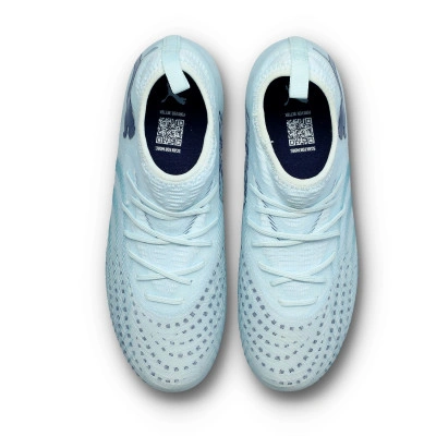PUMA Bota Future 9 Match MG Niño — photo 6