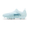 Puma Future 9 Match LL FG/AG Kinder Fußballschuhe