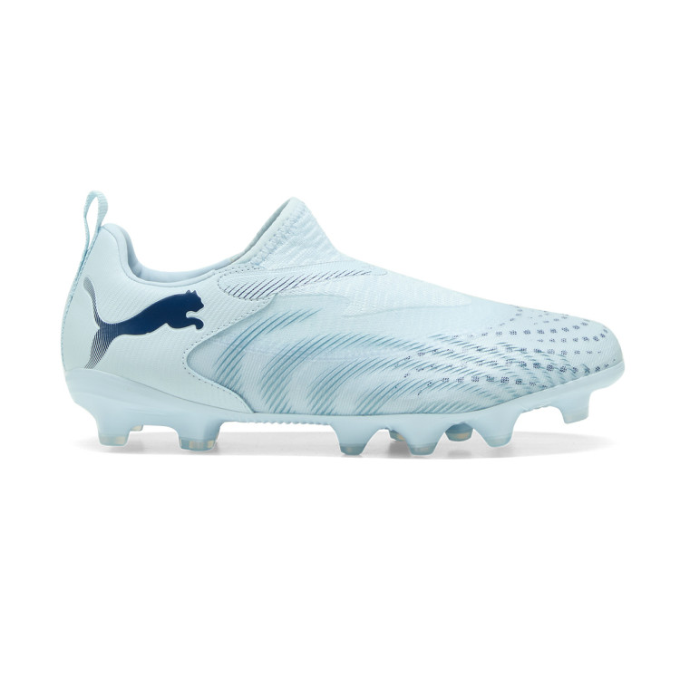 new puma cleats 2020