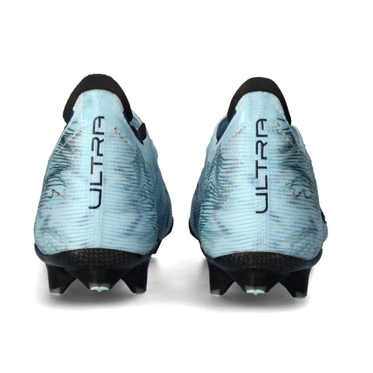 bota-puma-ultra-6-carbon-fg-icy-blue-blue-jewel-4