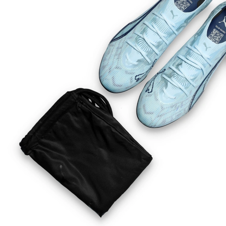 bota-puma-ultra-6-carbon-fg-icy-blue-blue-jewel-6