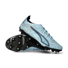 Puma Women Ultra 6 Carbon FG Football Boots