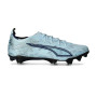 Ultra 6 Carbon FG Mujer-Icy Blue-Blue Jewel