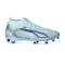 Puma Ultra 6 Match+ FG/AG Fußballschuhe
