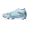 Puma Ultra 6 Match+ FG/AG Fußballschuhe