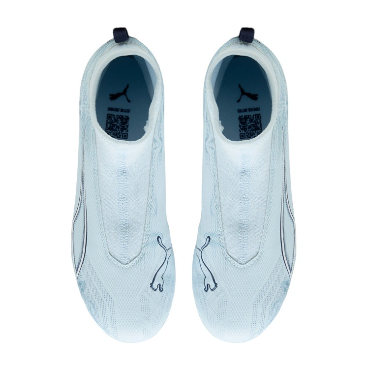 bota-puma-ultra-6-match-ll-fgag-nino-icy-blue-blue-jewel-4