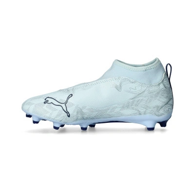 PUMA Bota Ultra 6 Match+ LL FG/AG Niño — photo 3