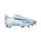 Puma Kids Ultra 6 Play FG/AG Football Boots
