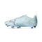 Puma Kids Ultra 6 Play FG/AG Football Boots