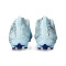 Puma Kids Ultra 6 Play FG/AG Football Boots