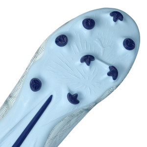 OUTSOLE-3