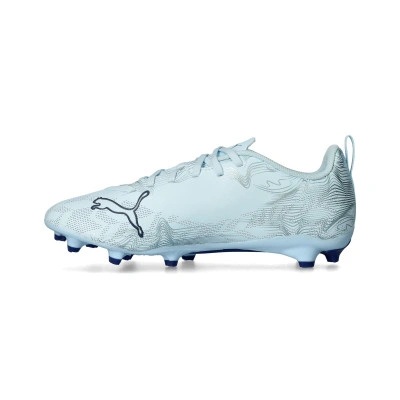 PUMA Bota Ultra 6 Play FG/AG Niño — photo 3