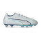 Chuteira Puma King 20 Ultimate FG/AG