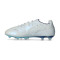 Chuteira Puma King 20 Ultimate FG/AG