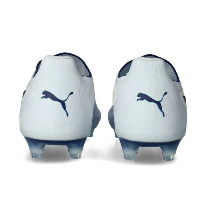 bota-puma-king-20-ultimate-fgag-plata-4