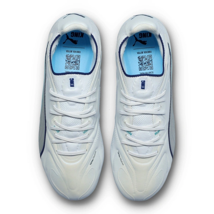bota-puma-king-20-ultimate-fgag-plata-5
