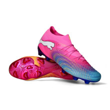 Chuteira Puma Future 9 Ultimate FG