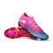 Chuteira Puma Future 9 Ultimate FG