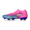 Chuteira Puma Future 9 Ultimate FG