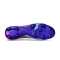 Chuteira Puma Future 9 Ultimate FG