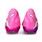 Chuteira Puma Future 9 Ultimate FG
