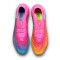 Chuteira Puma Future 9 Ultimate FG