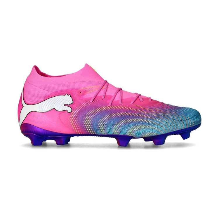 bota-puma-future-9-ultimate-fg-poison-pink-sun-stream-bright-aqua-1