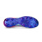 Chuteira Puma Future 9 Ultimate AG