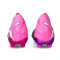 Chuteira Puma Future 9 Ultimate AG