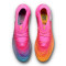 Chuteira Puma Future 9 Ultimate AG